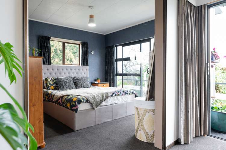 2a Riverview Street Putaruru_8