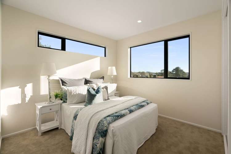 1/182 Tripoli Road Pt England_16