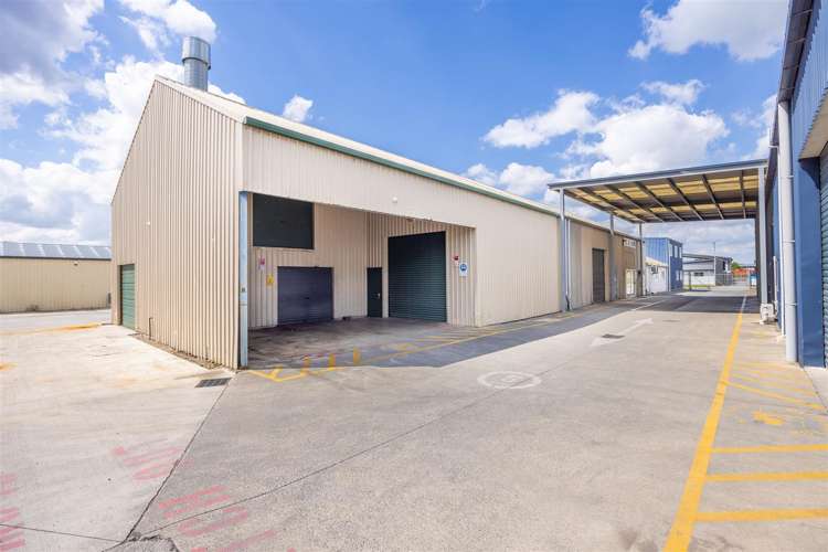 10-12 Wickham Street Frankton_30
