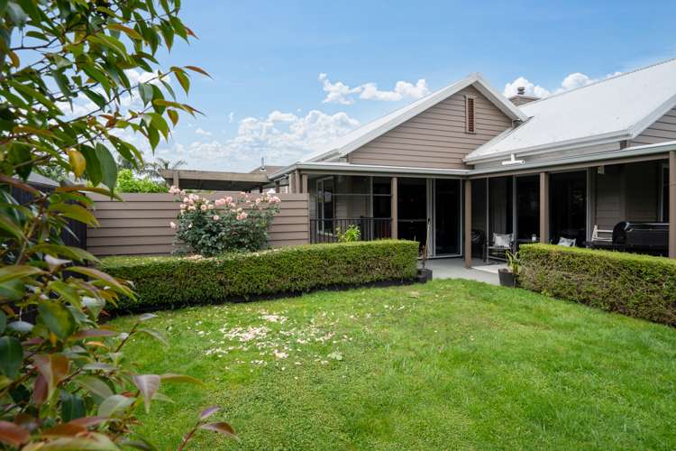 36 Watkins Road Cambridge_7