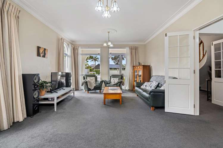 3A Glamis Avenue Manly_19