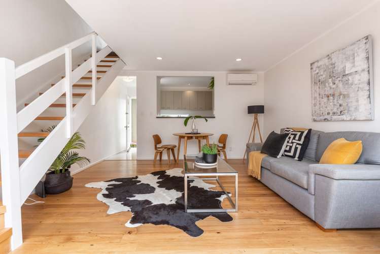 5/41a Mariri Road Onehunga_1