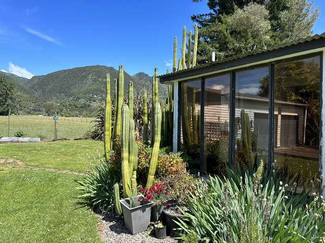 632 Abel Tasman Drive, Clifton Takaka_4