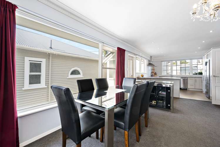 84 Waipapa Road Hataitai_6