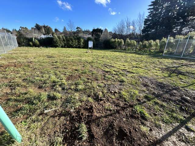 4/152a Kaikorai Valley Road Glenross_3