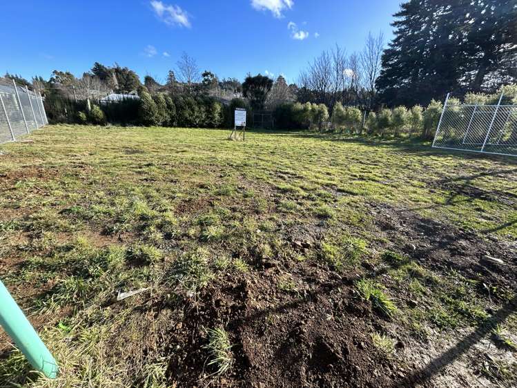 152 Kaikorai Valley Road Glenross_3