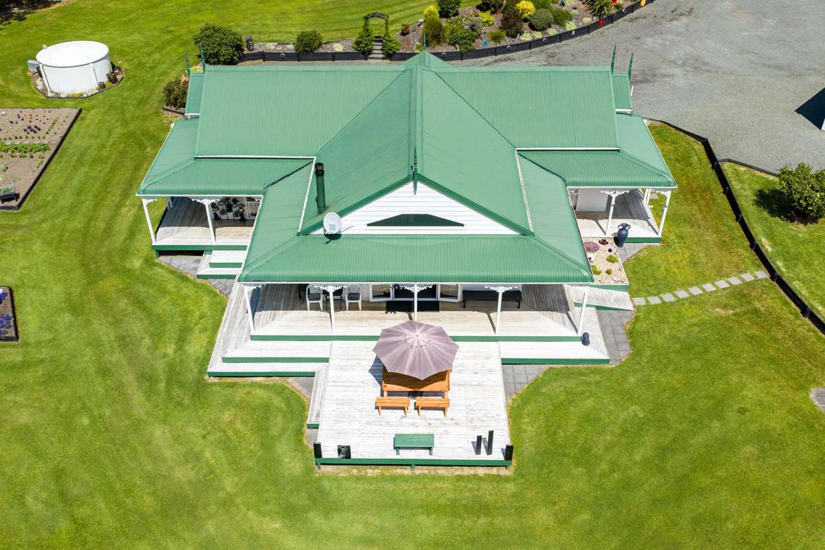 319 Mangapai Caves Road_2