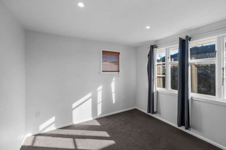 185 Burwood Road Burwood_12