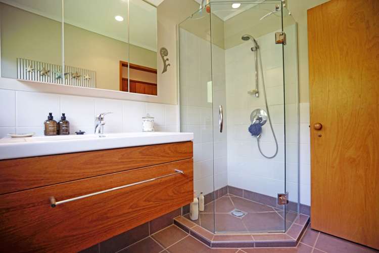 171 Chelsea View Drive Chatswood_21