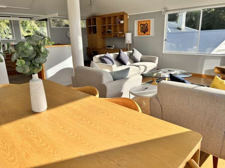 90b Awa Road Seatoun_4