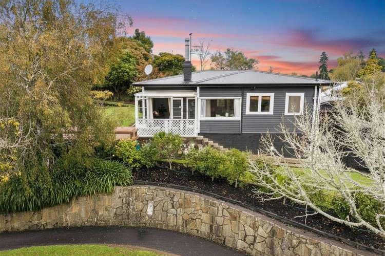 24 Sutton Crescent_1