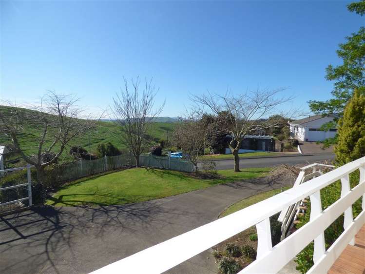 73 Mountain View Road Otorohanga_19