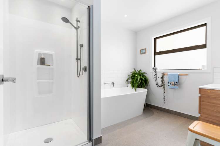 105 Kotuku Street Whangamata_21