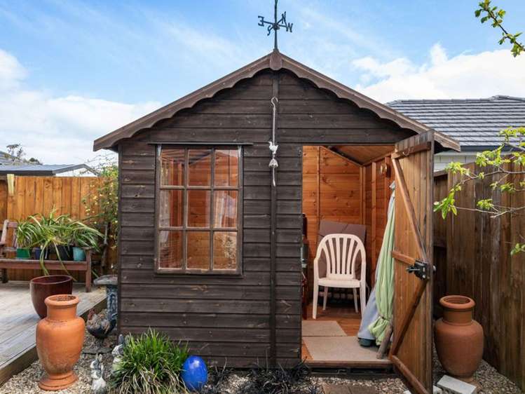 9 Friis Drive Katikati_14