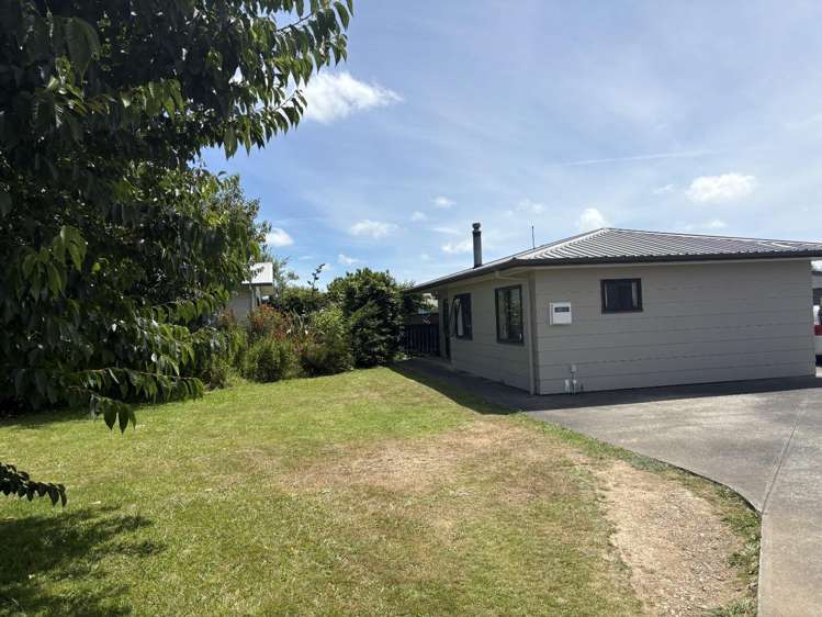 26 Perth Street 10516_4