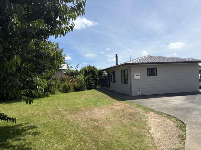 26 Perth Street 10516_4