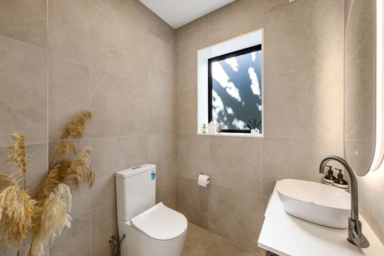 5B Bishop Street Epsom_20