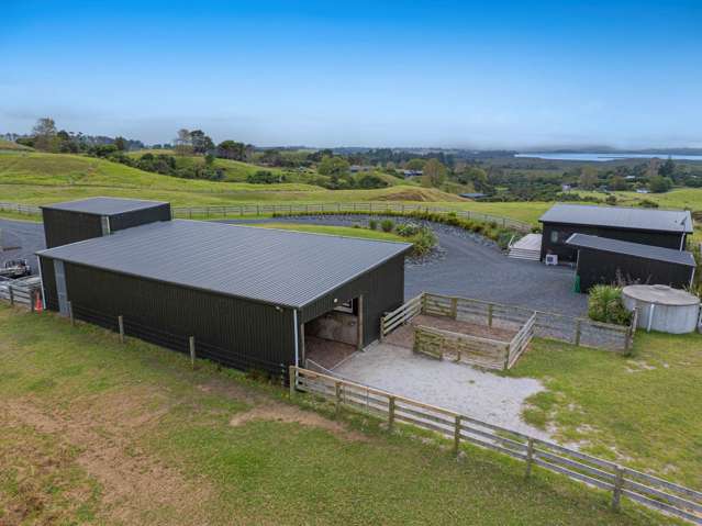 15a Slater Road South Head_4