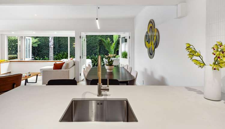 1C Rewiti Street_0
