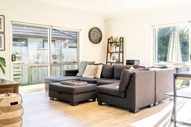 15 Ryedale Road Flagstaff_8