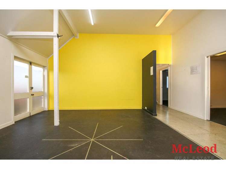 435 West Street Ashburton_6