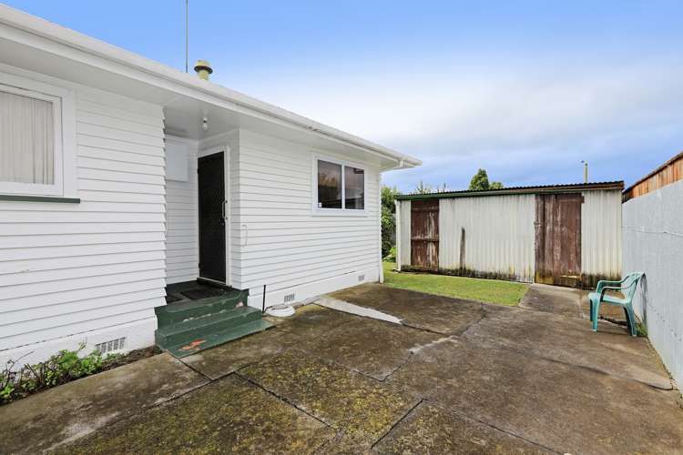 1002a Plunket Street Saint Leonards_15