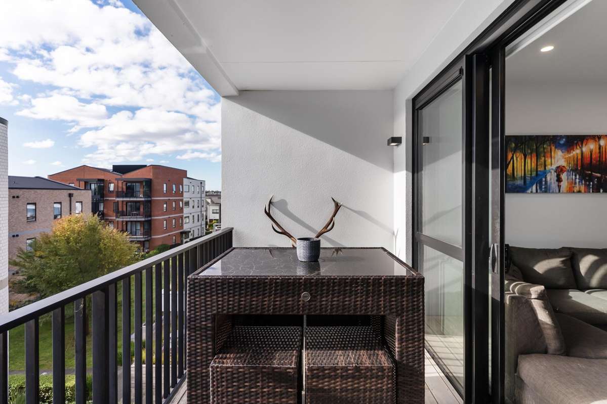 206/81 Mapou Road_4