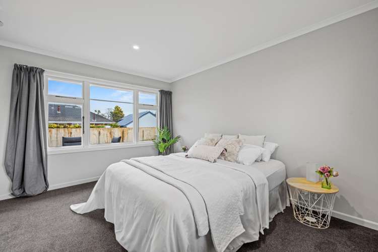 21 Hammersley Avenue Shirley_6