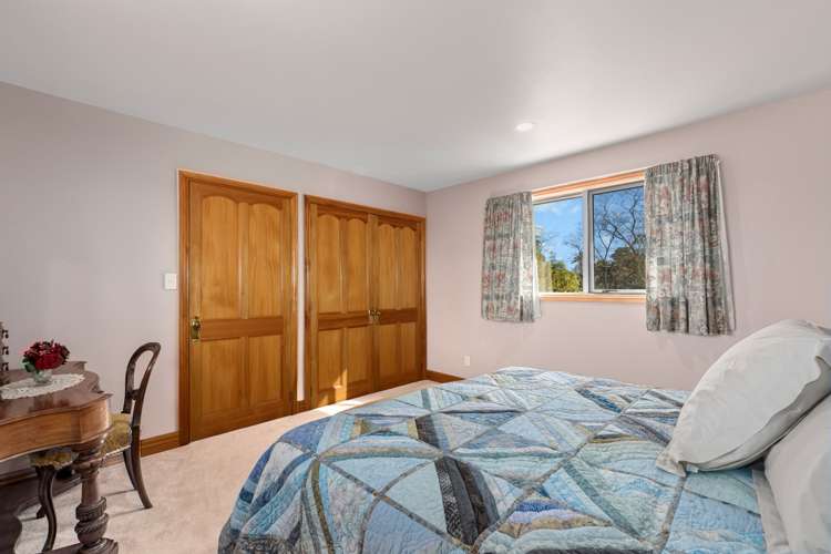 96 Taniwha Place Bethlehem_19