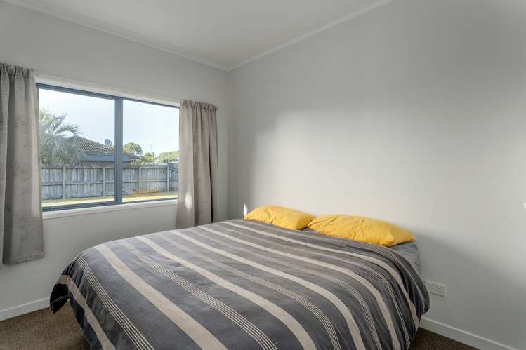 11 Clipper Place Whitianga_13