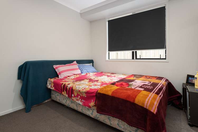 7 Harakeke Way Papamoa_14