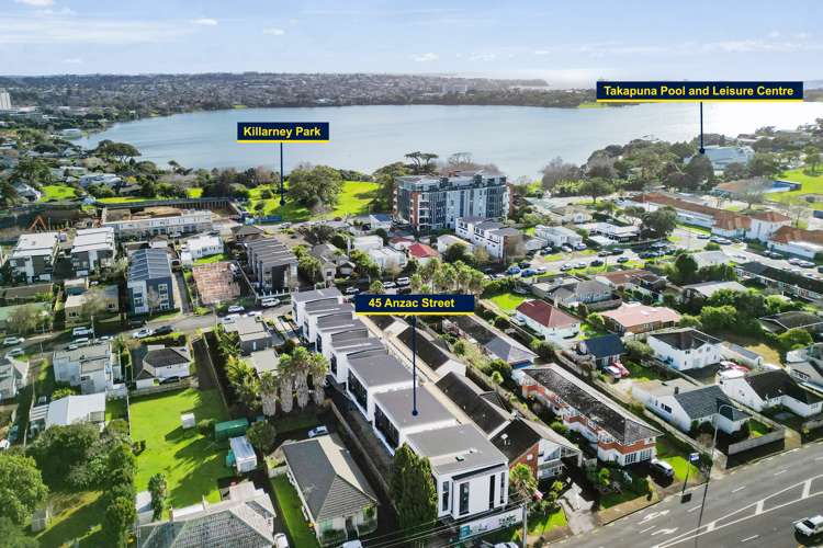 6/45 Anzac Street Takapuna_10