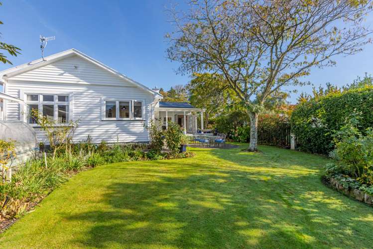 8 Fleming Road Waipukurau_14