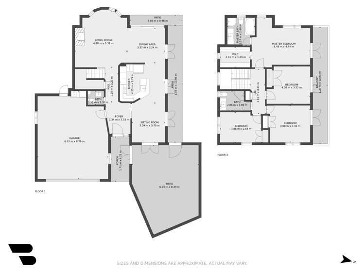27 Saint Annes Crescent Wattle Downs_19