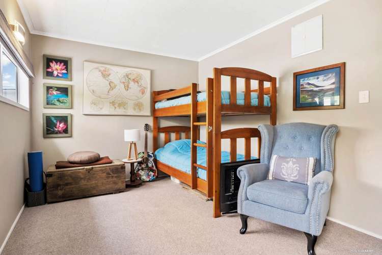 13 Maraetai Place Port Waikato_5