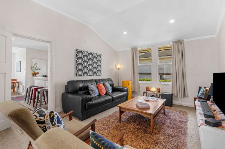 124 Renall Street Masterton_6