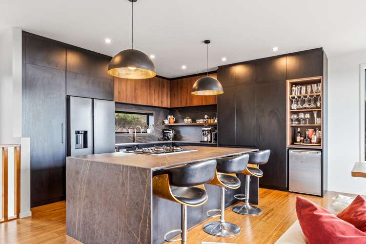 1570 Cove Road Mangawhai_9