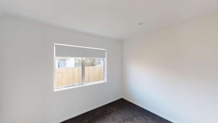 87a Ormond Road Whataupoko_12