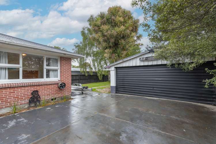 8 Whitefield Street Kaiapoi_18