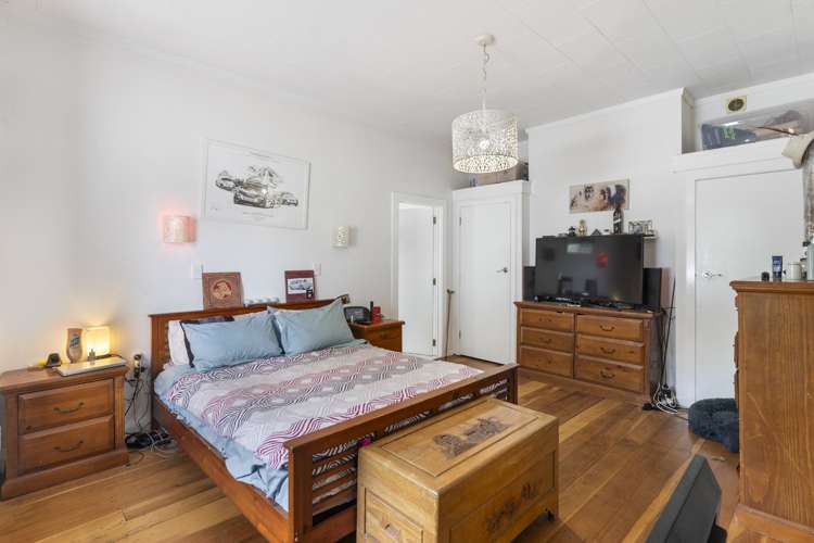 53 Oneills Road Swanson_10