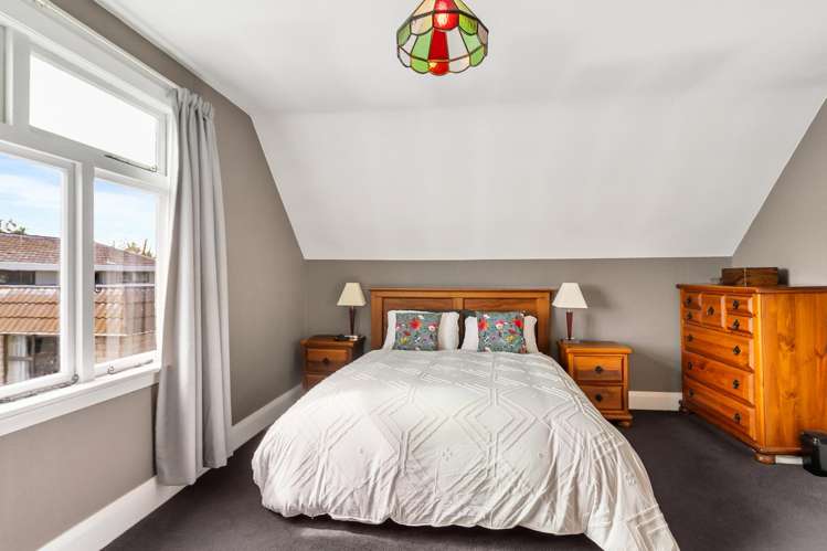 10 White Street Waimataitai_10