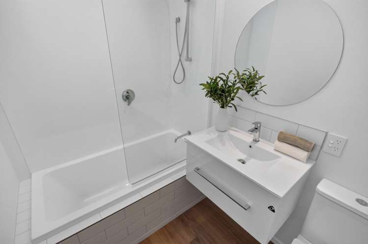 121 Brookside Road Rolleston_15