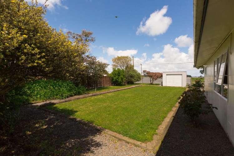 7 Phillips Street Sanson_6