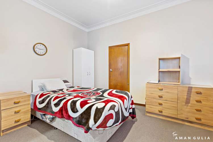 1 Park Avenue Papatoetoe_8