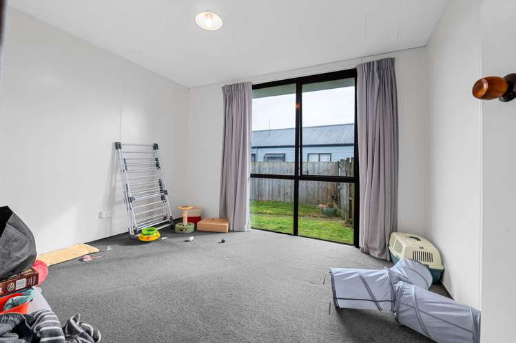 15A Garland Drive Saint Andrews_7