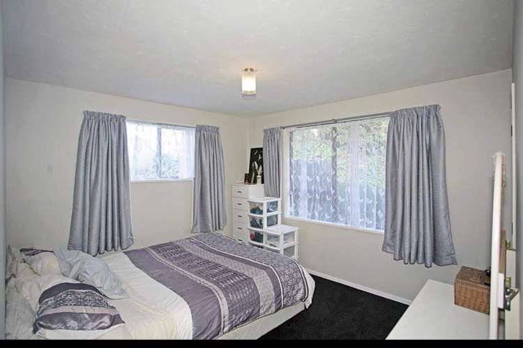 31 Tyrone Street Belfast_1