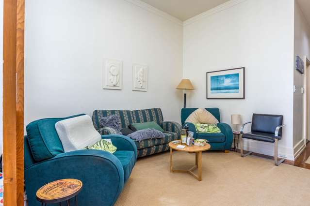 734/35 Hobson Street Auckland Central_4