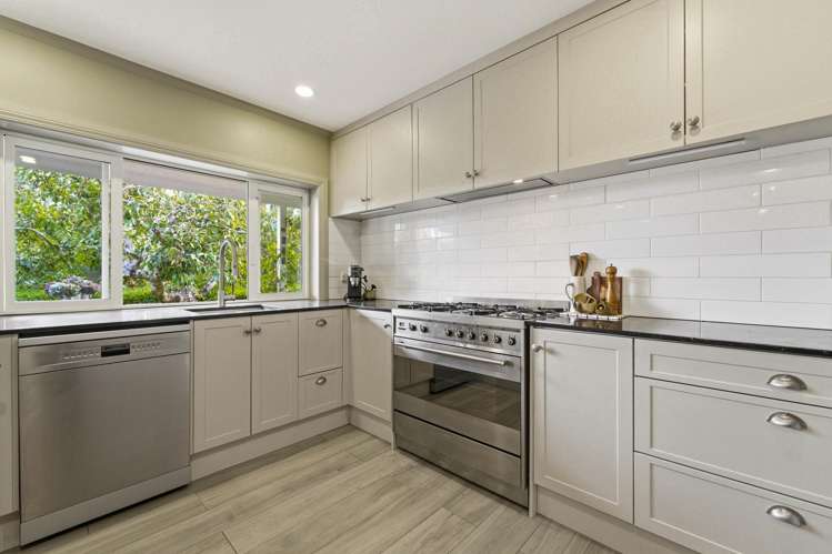 766 Clevedon Kawakawa Road_5