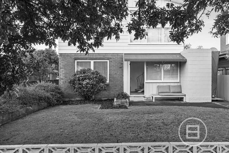 1/7 Wainui Avenue_0