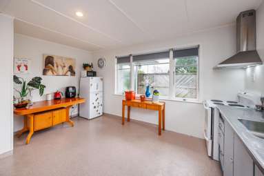 59 Kettle Avenue_4